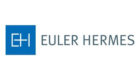 euler hermes recupero crediti roma|euler hermes trade finance.